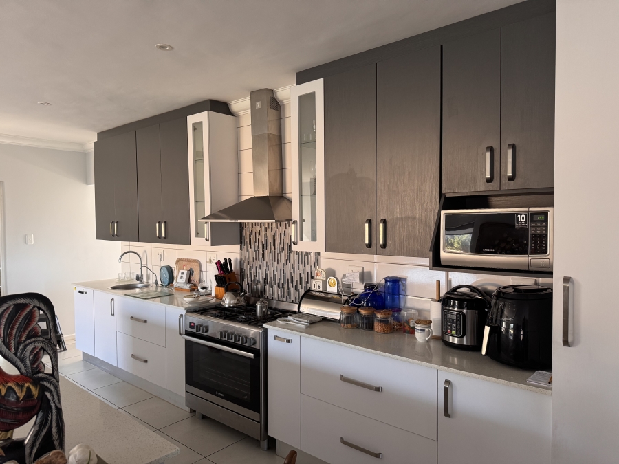 3 Bedroom Property for Sale in Monte Christo Western Cape